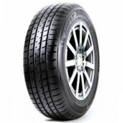 Pneu Hifly Aro 16 HT601 235/60 R16 100H