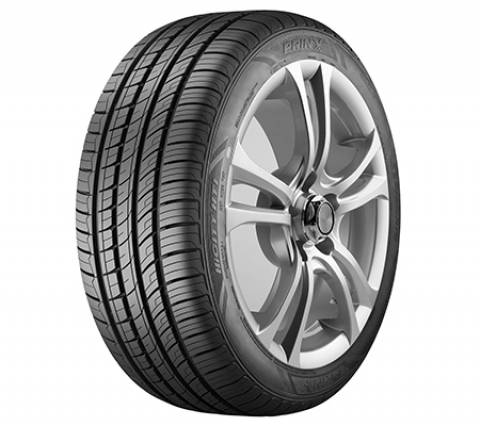 Pneu Prinx Aro 18 HT1 235/55 R18 104V