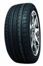Pneu Hifly Aro 17 HF805 225/50 R17 98W