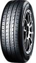 Pneu Yokohama Aro 14 Bluearth ES32 165/70 R14 81T