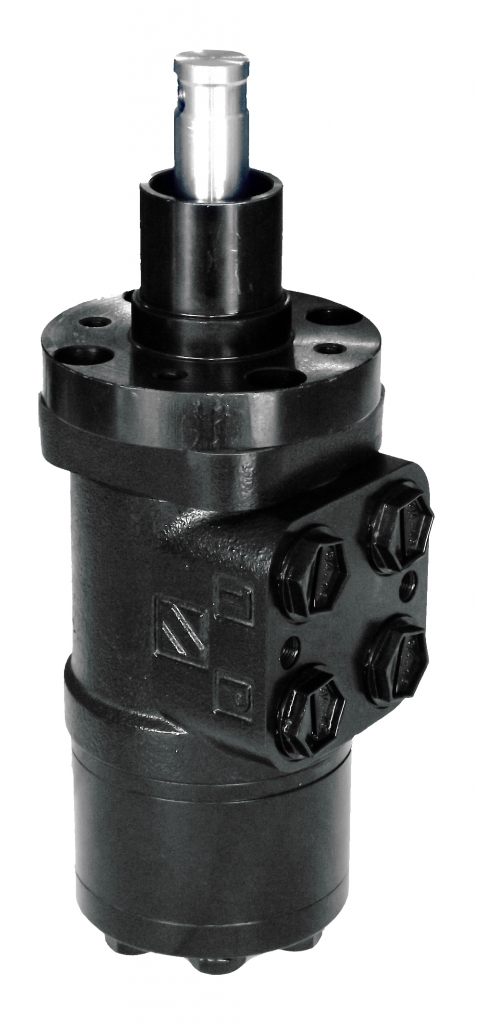 みmi DIREÇÃO DE PÁ CARREGADEIRA 75III- GUIND. AW714, 3331156