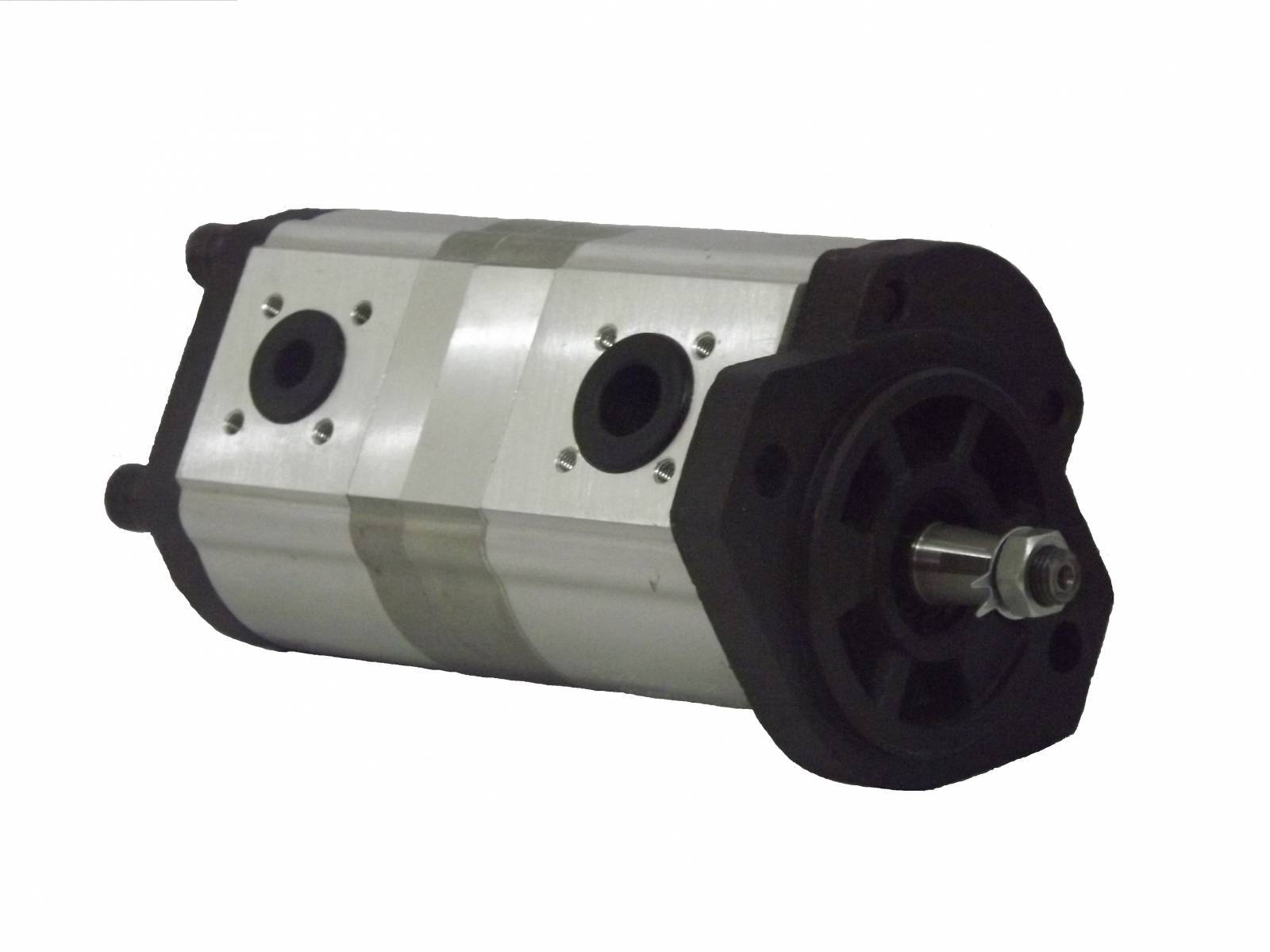 BOMBA COLHEITADEIRA NEW HOLLAND TC-55 TC-57, 756730, 20042503