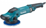 Politriz Rotorbital Makita PO6000C 110V 900W