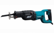 Serra sabre Makita JR3070CT 127V Potência 1.510W
