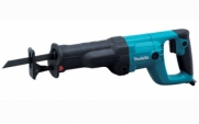 Serra sabre Makita JR3050T 110v Potência 1.010W