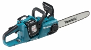 MOTOSSERRA A BATERIA DUC353ZC