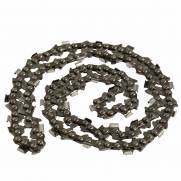 32 dentes p/ Husqvarna 136,142, 235, 240 e 445 sabre de 15