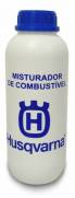 Misturador de combustível Husqvarna 1 litro - Cód.999000002PCT