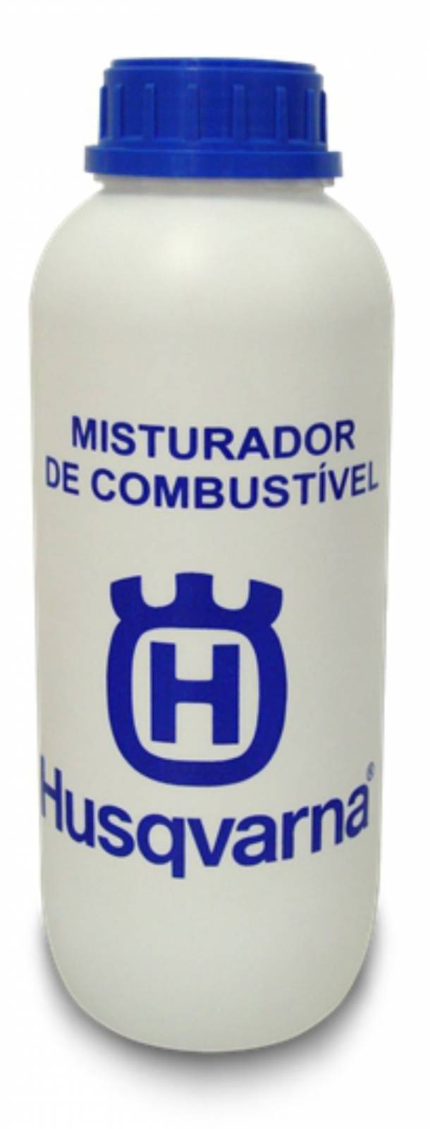 Misturador de combustível Husqvarna 1 litro - Cód.99900000 - Hs