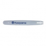 Sabre original HUSQVARNA 18