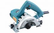 SERRA MÁRMORE MAKITA - 127V - 4100NH2Z