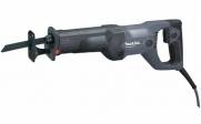 Serra sabre Makita M4501G 127V Potência 1.010W