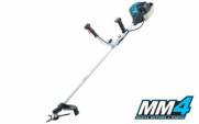 Roçadeira Makita EM4350UHG Gasolina 4Tempos 43cc 1.5kW 2.0Hp