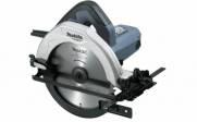 Serra Circular Makita M5801G p/ madeira 127V 7.1/4