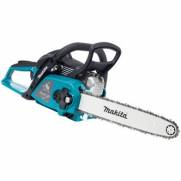 Motosserra Makita EA3203SBAG a Gasolina 2Tempos 1.35kW 1.8Hp