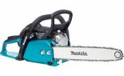 Motosserra Makita EA3502SBBG a Gasolina 2Tempos 1,7kW 2,3Hp
