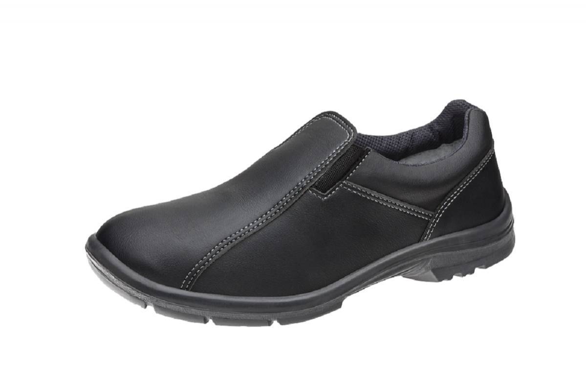 Tenis elegance hot sale