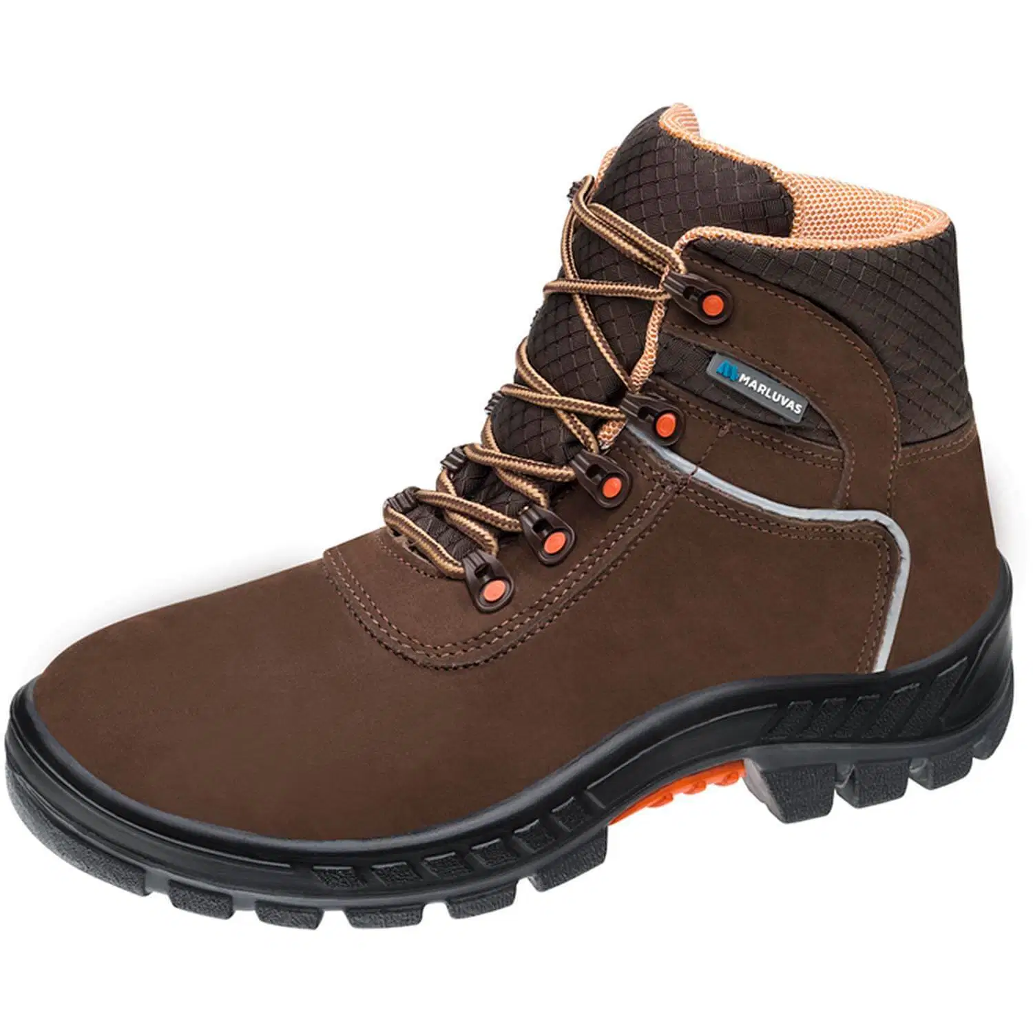 Botina marluvas hot sale ca