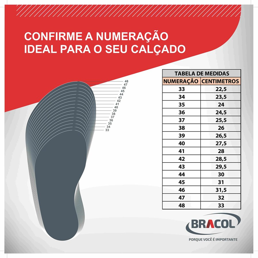 Bota ecoboots polytech cano longo cheap