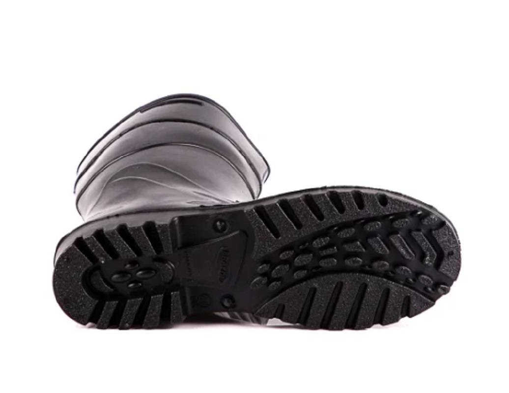 Bota sales ca 37456
