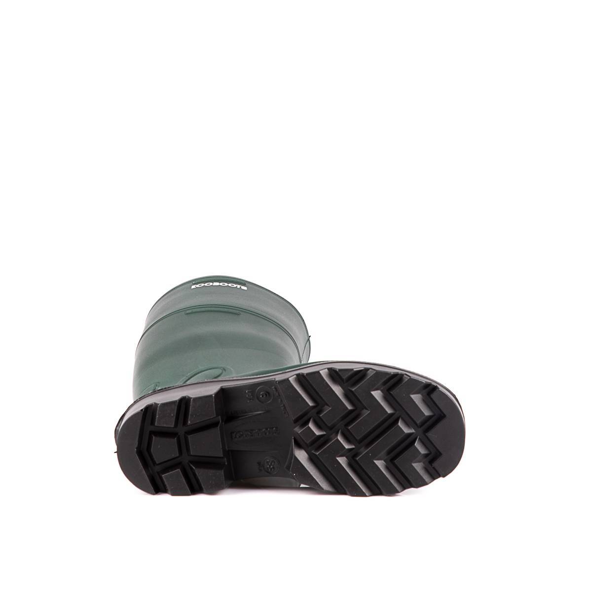 Bota sales composite fujiwara