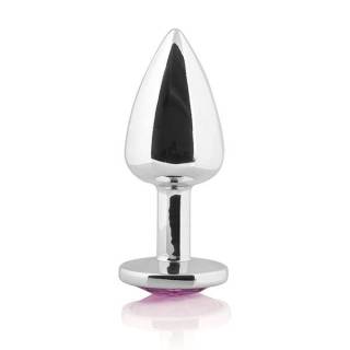 plug anal borracha Perineal massage for childbirth preparation