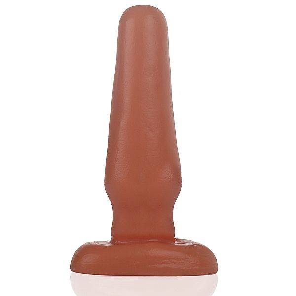 mega plug anal Amazon.com: 12'' Long Anal Butt Plug, Beginner Ox Tail Silicone Soft Large  Anal Dildo Plug with Scale Readings, Anal Training Set, Anal Sex Game for  Anus Vagina Stimulation （12 inches） : Health main image 1