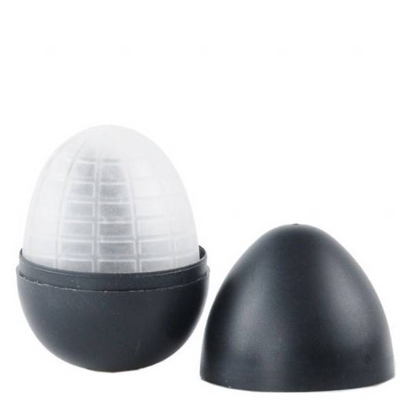 PROMOÇÃO Masturbador Egg Tornado - Masturbador Ovinho