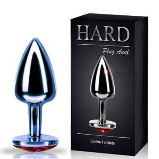 ass anchor flared anal plug Plug Anal Macio Formato Pênis De Borracha Sexo Anal Vagina main image 1