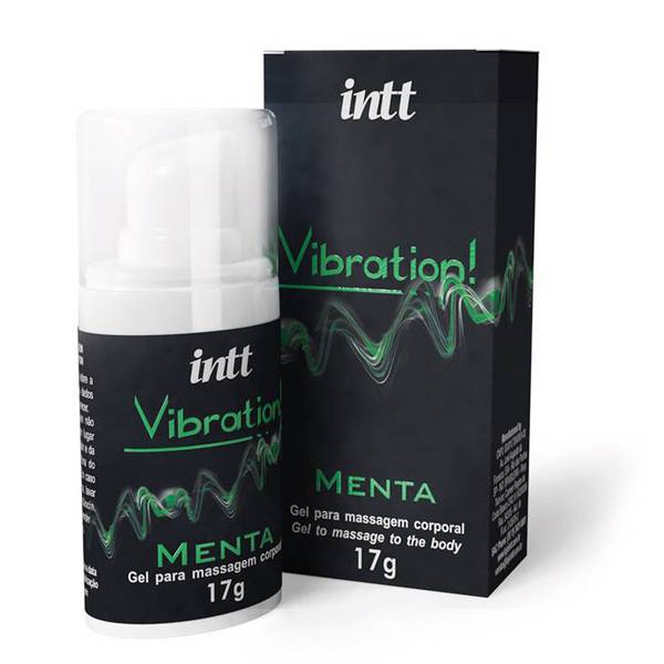 menta sex toy The Best Air-Suction Sex Toys main image 0