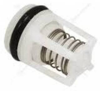 Válvula de Pressão Karcher para K300-303-310-330-340