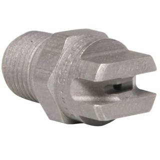 Bico de Alta Pressão 25015 INOX | TORQUE SUL