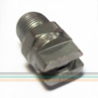 Bico de Alta Pressão 1504 - 1/8 | TORQUE SUL