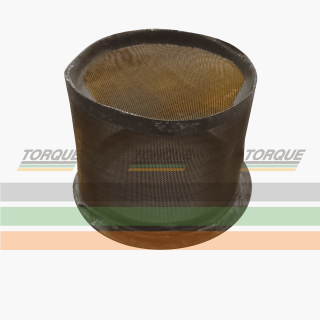 Filtro de Querosene Karcher | TORQUE SUL