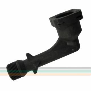 Conexão Saída Lado de Pressão Karcher | TORQUE SUL