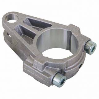 Biela Completa Interpump | TORQUE SUL