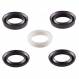 Kit Gaxeta 22mm K22 - Kit com 06 peças
