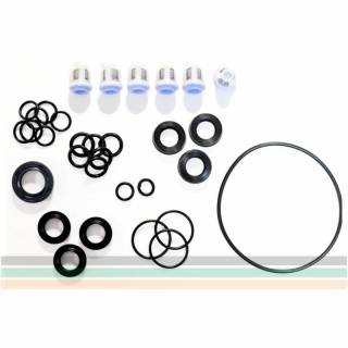 Kit Reparo para Bomba Wap Mini Antiga 4100 Pistão 14mm