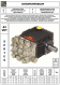 Imagem miniatura do produto