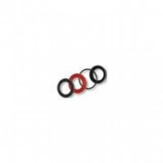 Kit Gaxeta 15mm L1600 L1800 L2000 L2200 COD 33044445 | TORQUE SUL