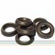 Gaxeta Chevron Original D.36 881020010 8810.2001.0 