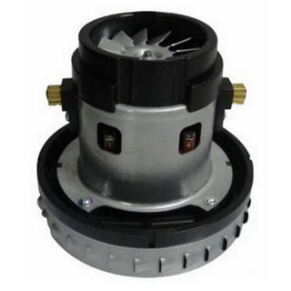 Motor Completo BPS1S 220V