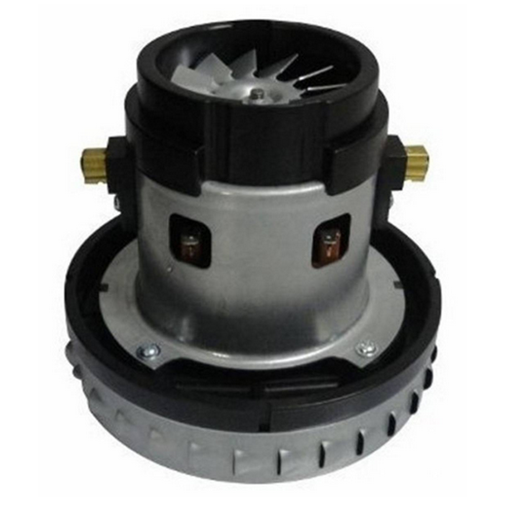 Motor Completo BPS1S 220V