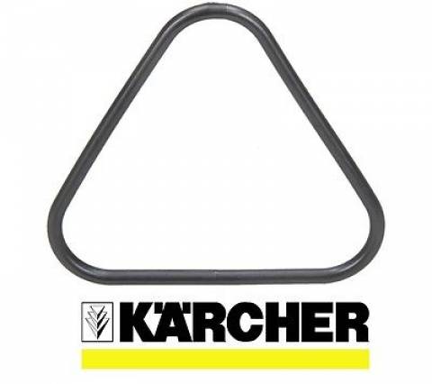 Oring Triangular Karcher