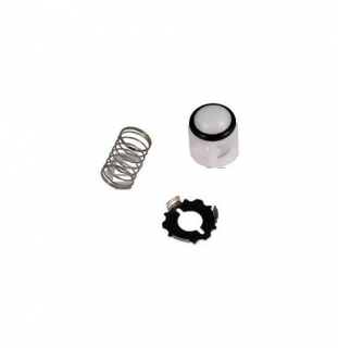 Válvula de Retenção K300, 310,320,330,340 Original Karcher