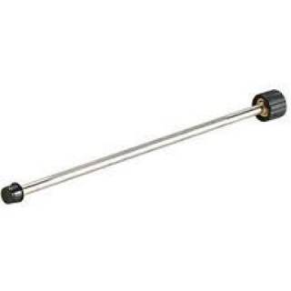 Lança Tubeira 400mm Completa Karcher | TORQUE SUL