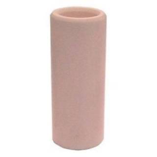 Pistão Cerâmica 20x50x14 - Interpump, Generalpump