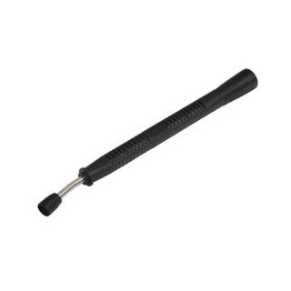 Lança Tubeira com Empunhadura 600mm Inox Karcher | TORQUE SUL