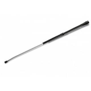 Lança Tubeira com Empunhadura 1550mm Inox Karcher | TORQUE SUL