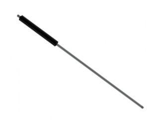 Lança com Empunhadura 600mm MV20/B | TORQUE SUL
